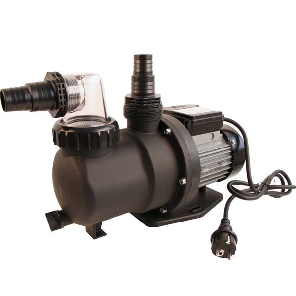 sps_75_2 Schwimmbadpumpe Poolpumpe SPS 75