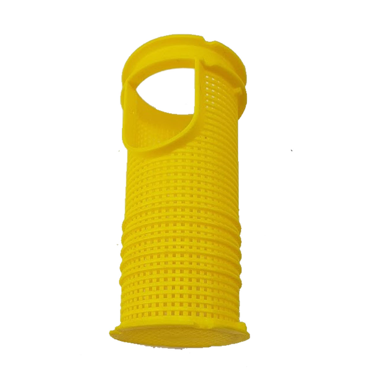 vorfilterkorb-aqua-plus-3