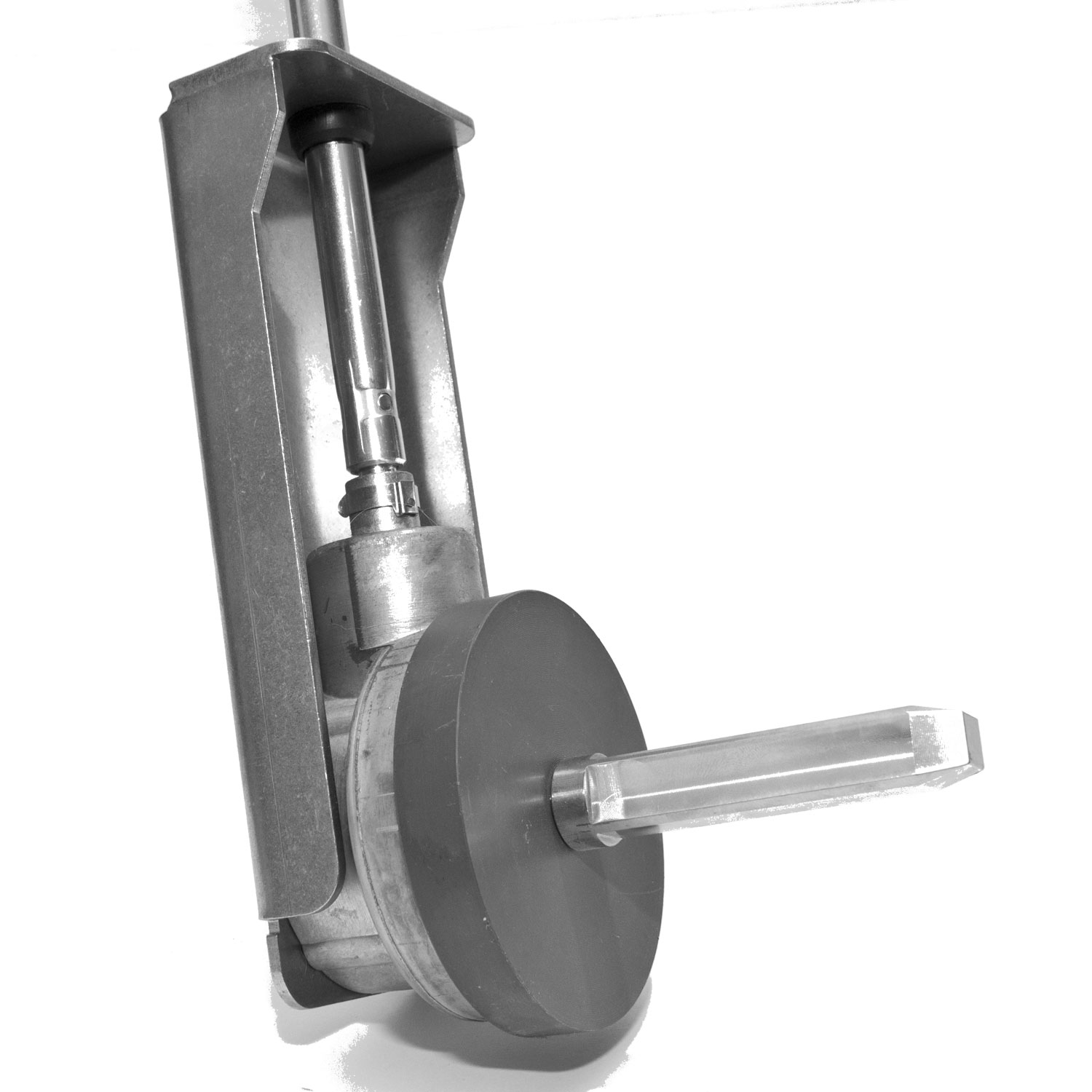 antriebskurbel-3