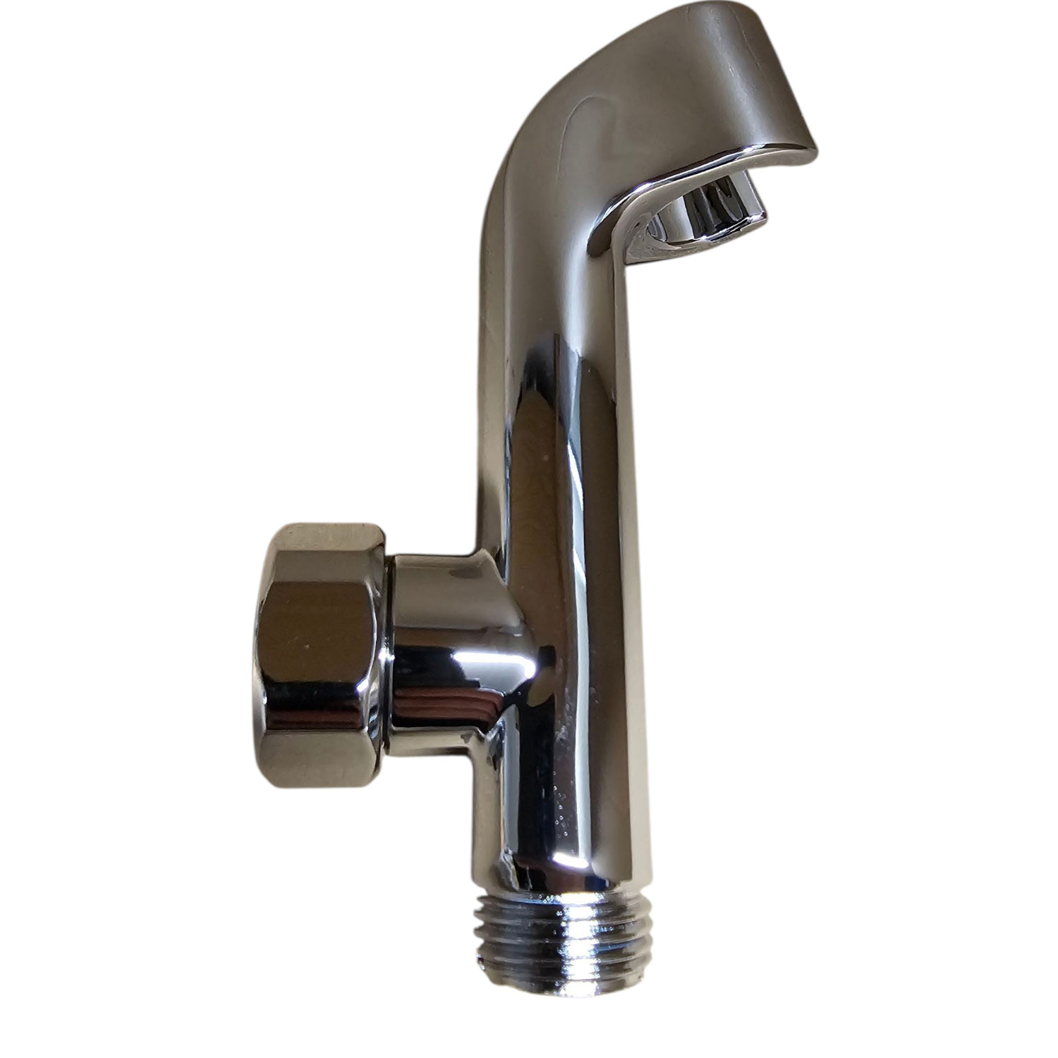 Auflegegabel für Handbrause  Modell 30 /31 / 34