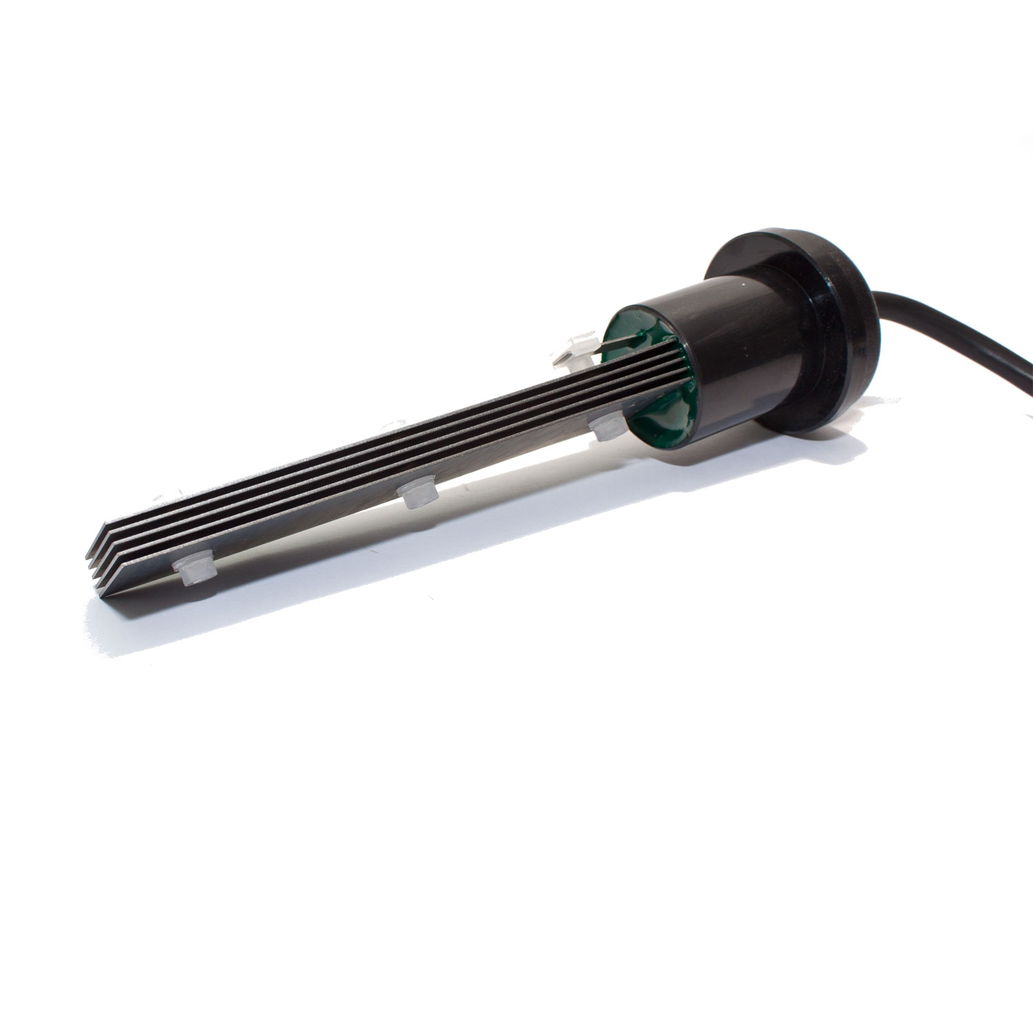 bayrol-salt-ersatzzelle Bayrol Salt Relax Pro Ersatz Elektrolyse Zelle