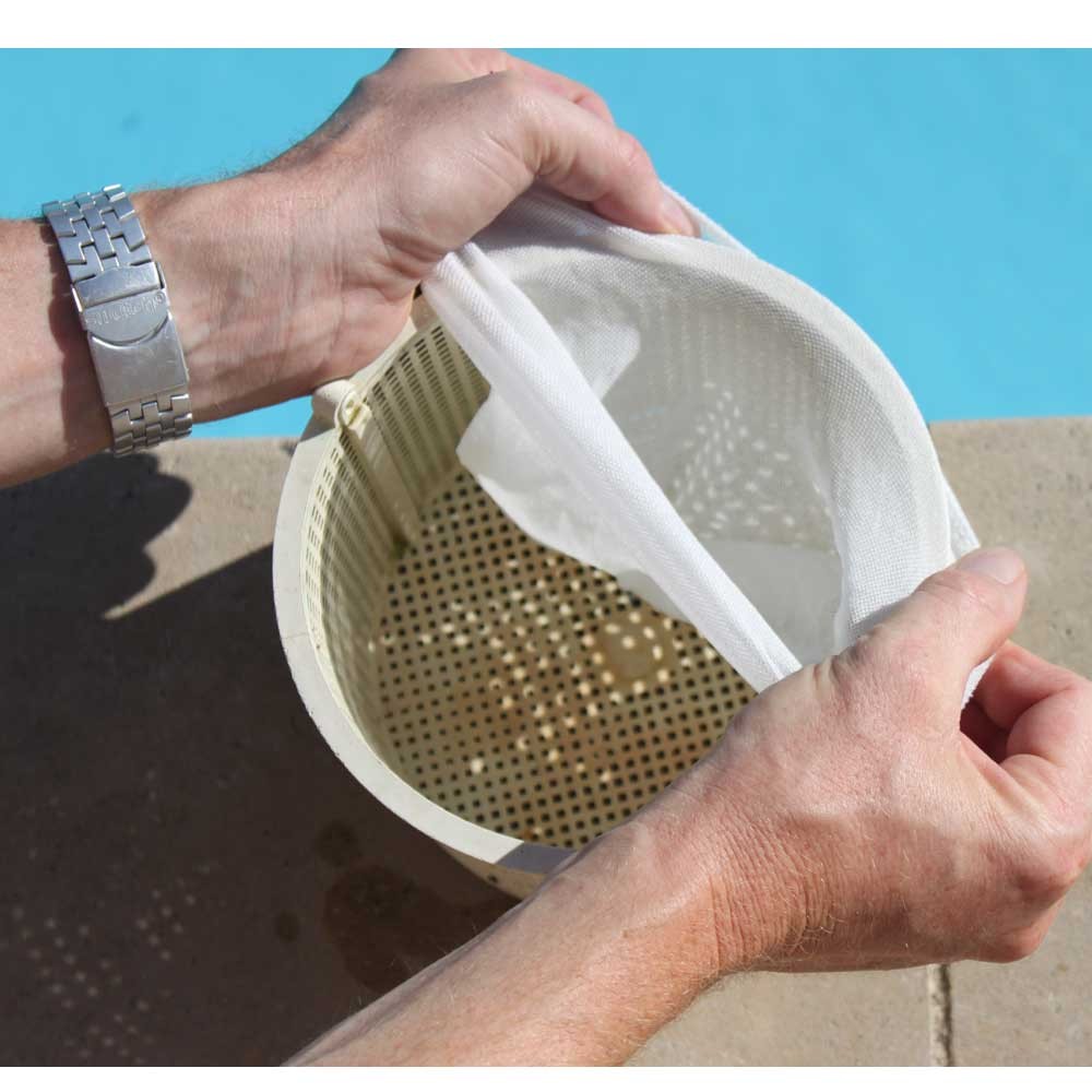 net-skim-5