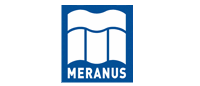 Meranus Meranus