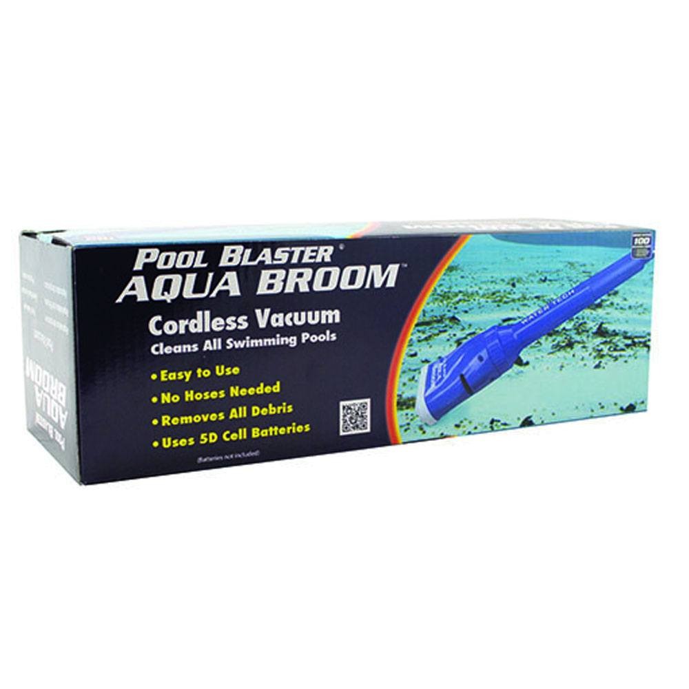 pool-blaster-aqua-broom-3