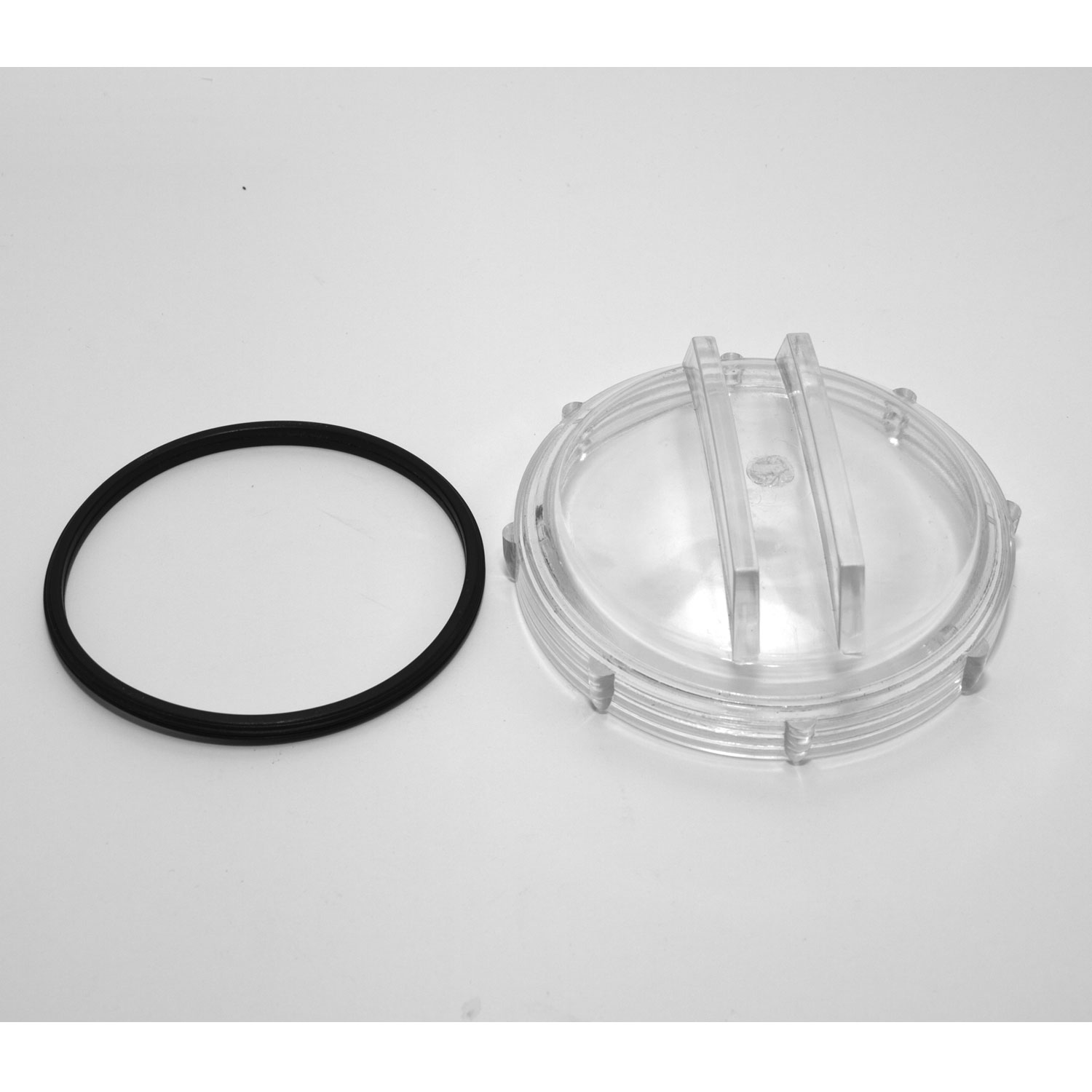 vorfilterdeckel-o-ring-shott-pp6000-1 Vorfilterdeckel m. O-Ring f. Shott  PP6000/7000   XQ710112