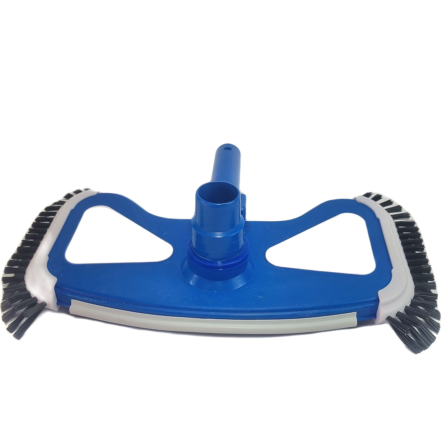 mida-clean-bodensauger-2