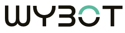 WYBOTICS CO.,LTD.