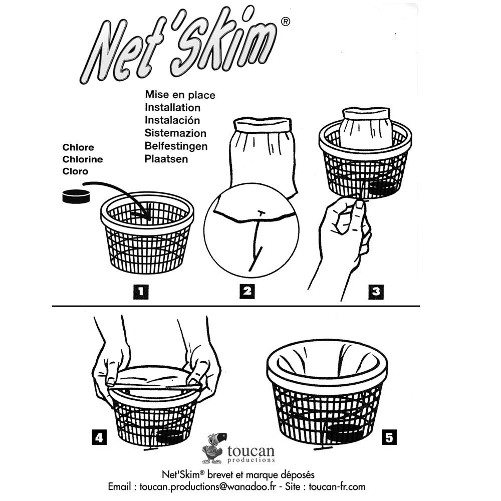 net-skim-2