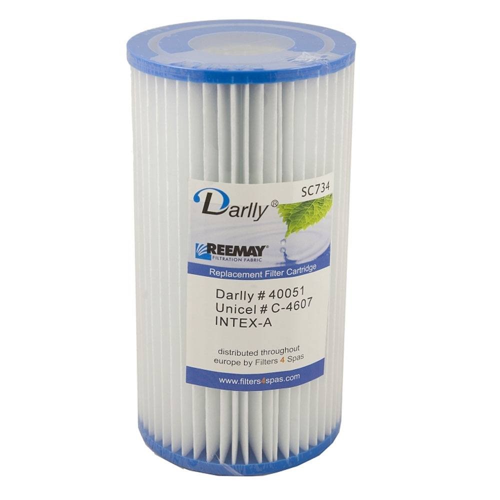 filterkartusche-SC734-intex-a Darlly Filterkartusche  SC 734