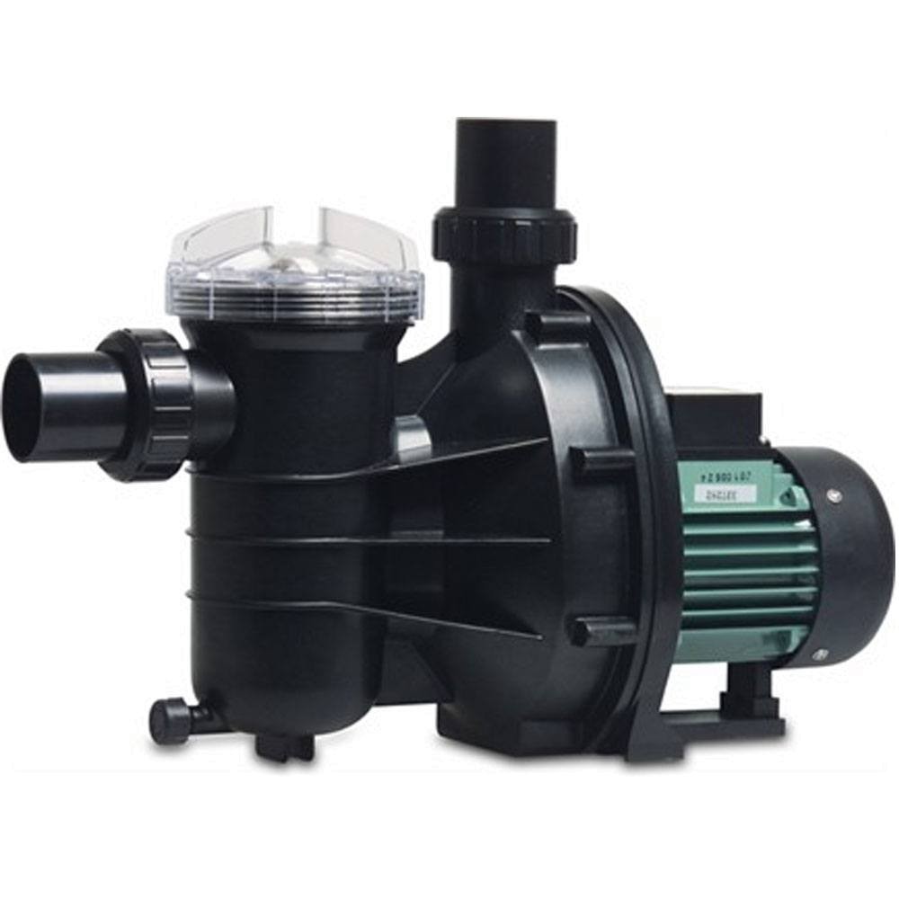 hydro-s-schwimmbadpumpe Hydro-S Pool SS Serie Filterpumpen