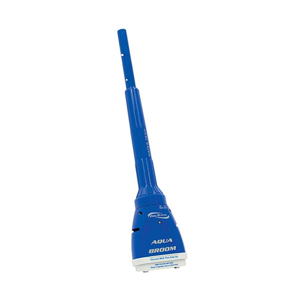 pool-blaster-aqua-broom-1 Pool Blaster Aqua Broom