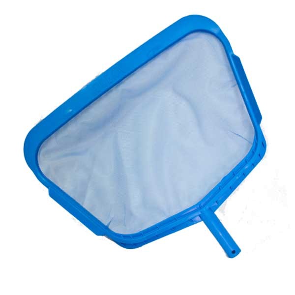 ocean_laubkescher_1 Ocean Laubkescher de Luxe