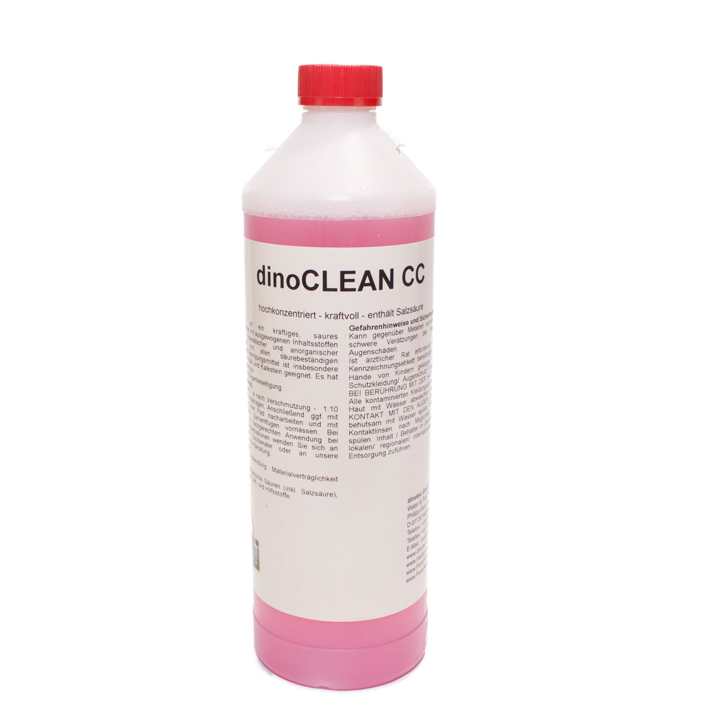 dinoclean-cc-1040-751-00