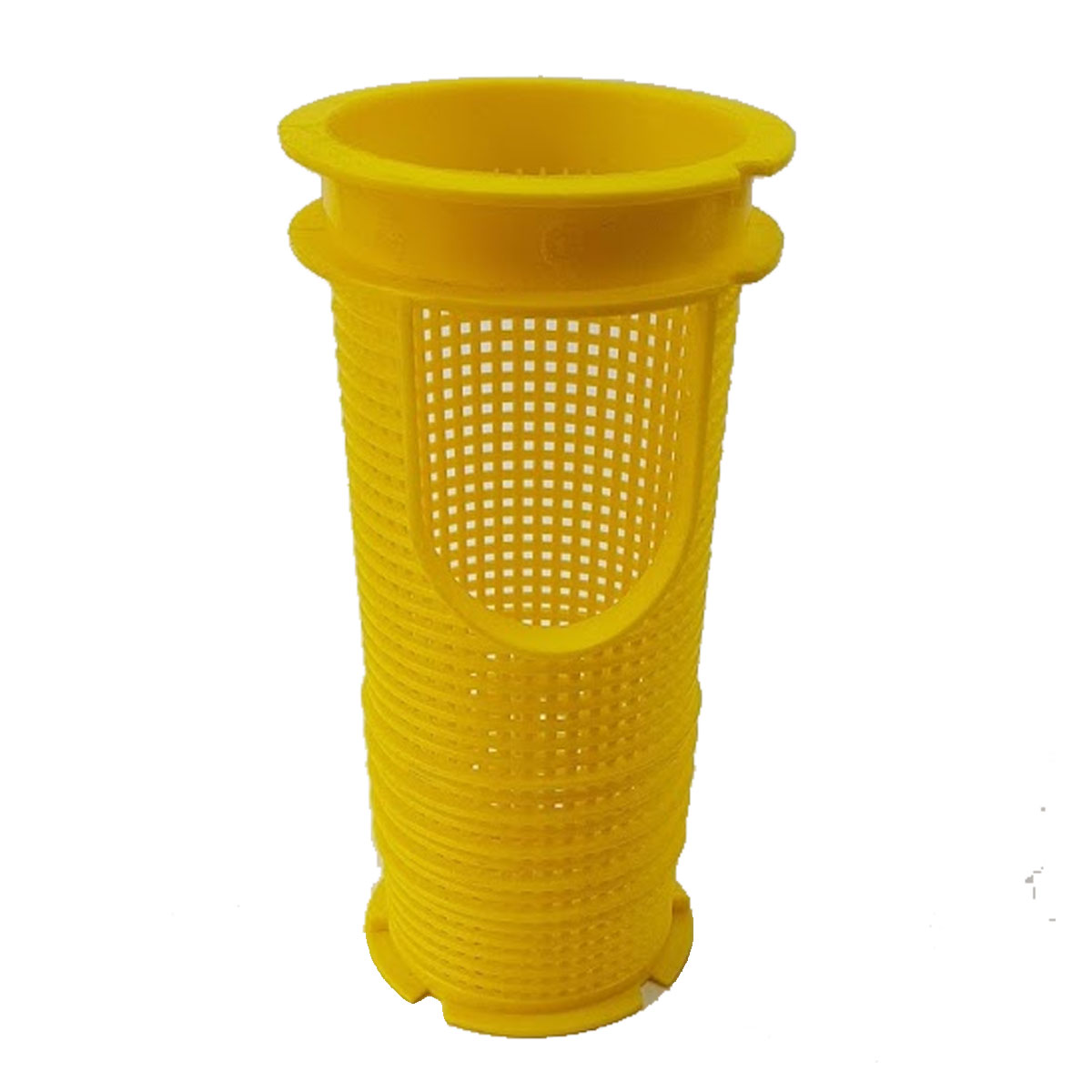 vorfilterkorb-aqua-plus-5