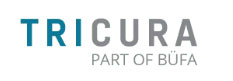 Tricura GmbH & Co. KG
