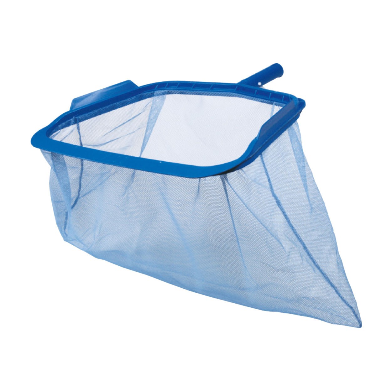 Ocean_Bodenkescher_deluxe Ocean Bodenkescher de luxe mit tiefem Netz
