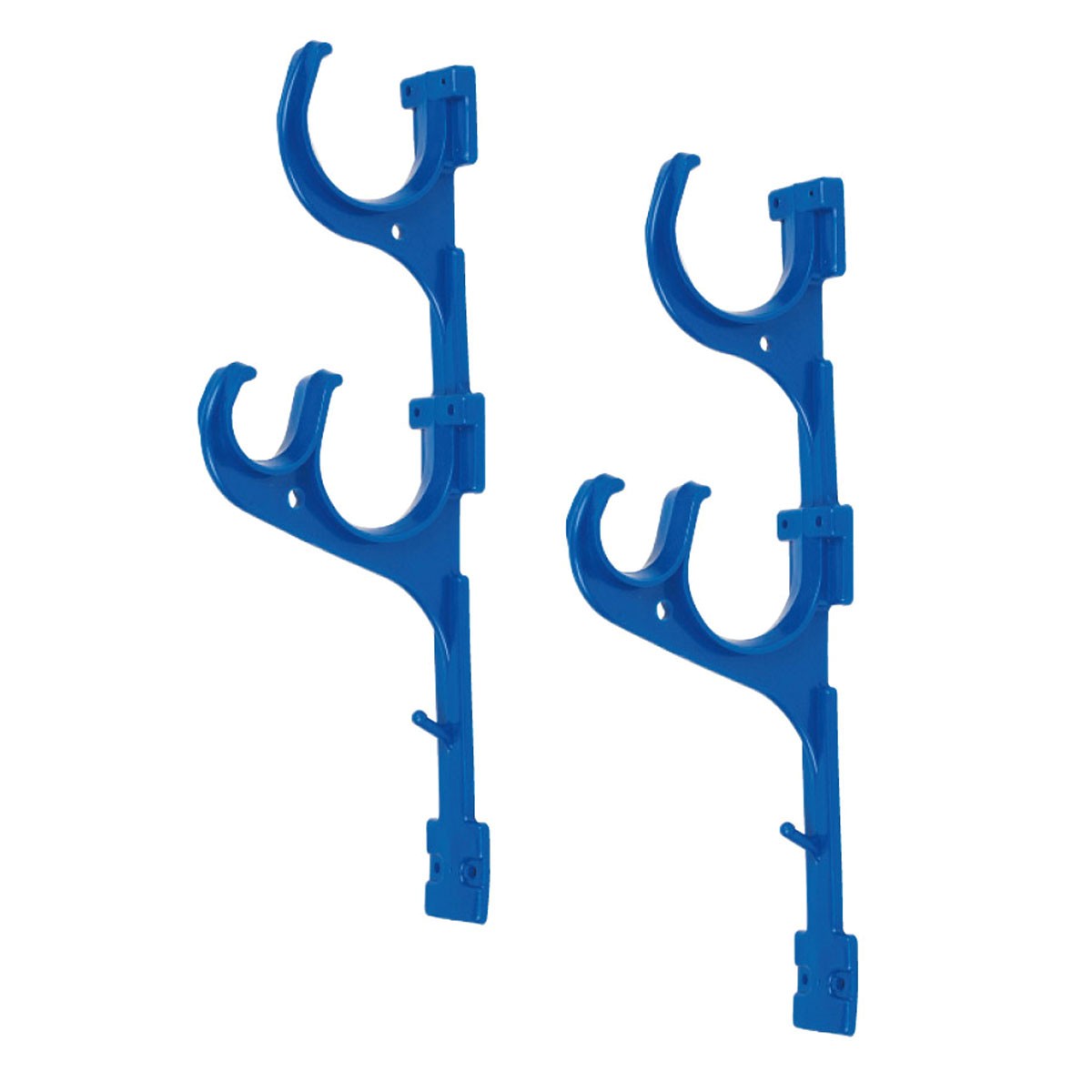 ocean-wandhalterset Ocean  Wandhalterungsset deluxe