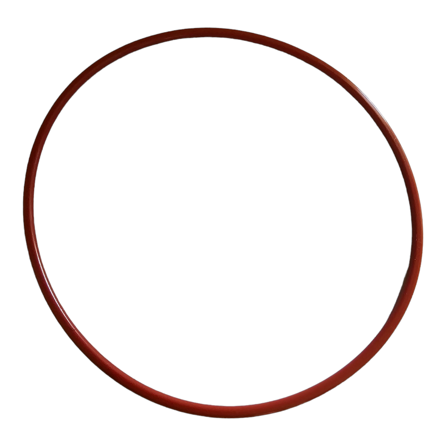 O-Ring für Verschlussdeckel SMG-Filter O-Ring für Verschlussdeckel SMG-Filter