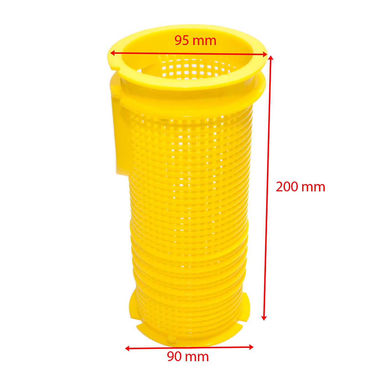 filterkorb-aqua-plus-1