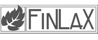finlax-logo
