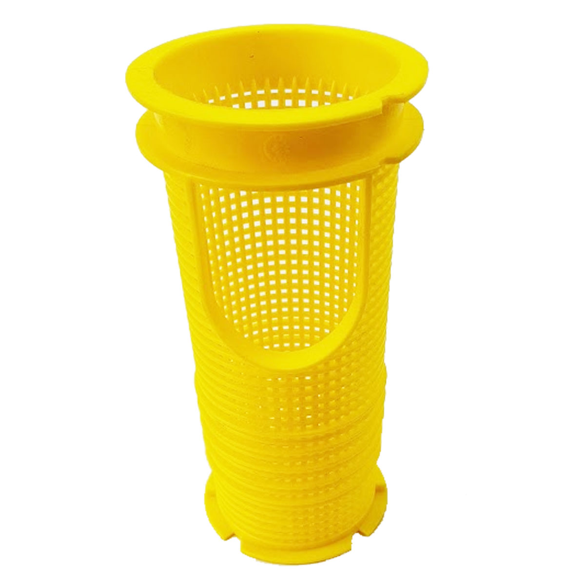 vorfilterkorb-aqua-plus-1