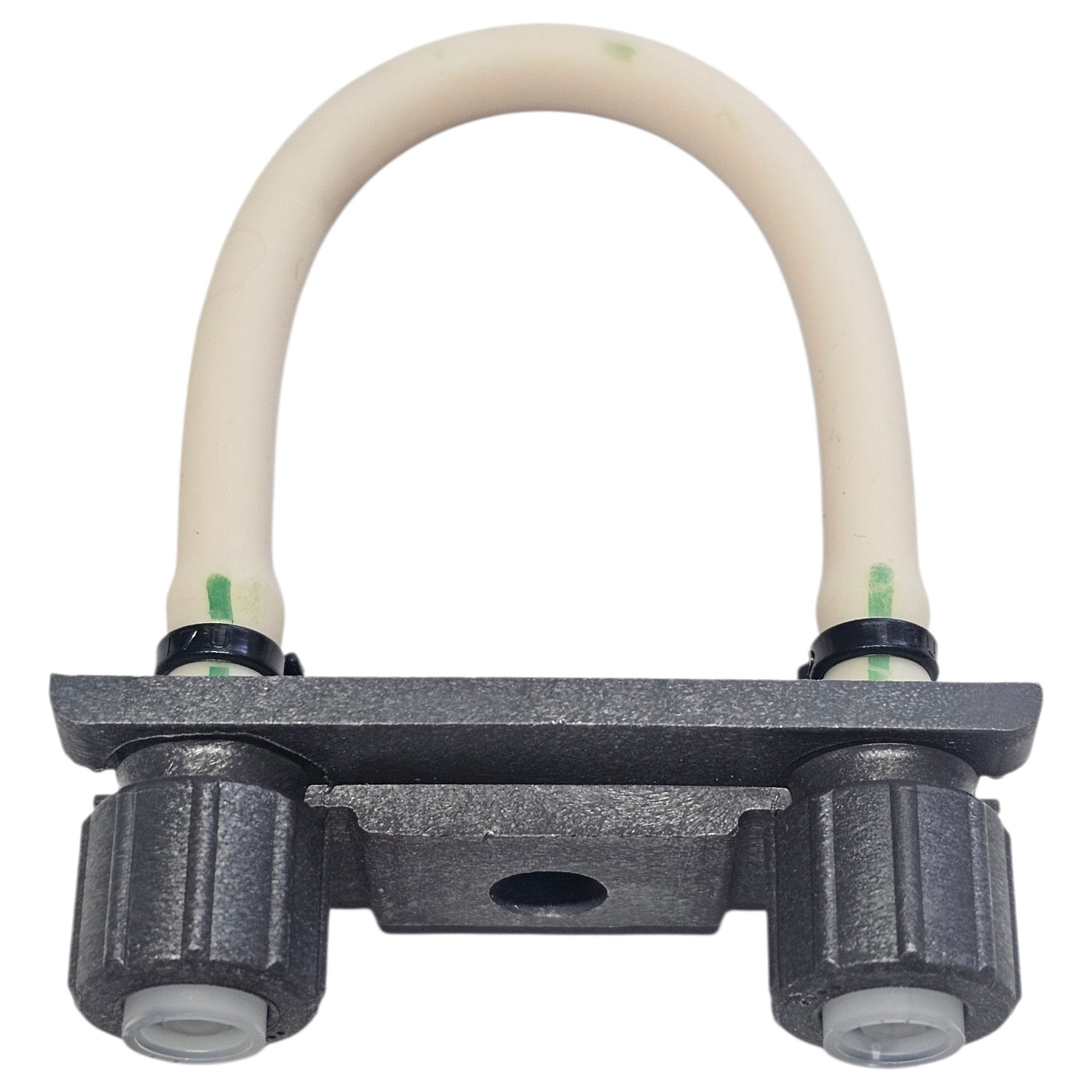 Descon® dos Schlauch-Kit DLS 4.000