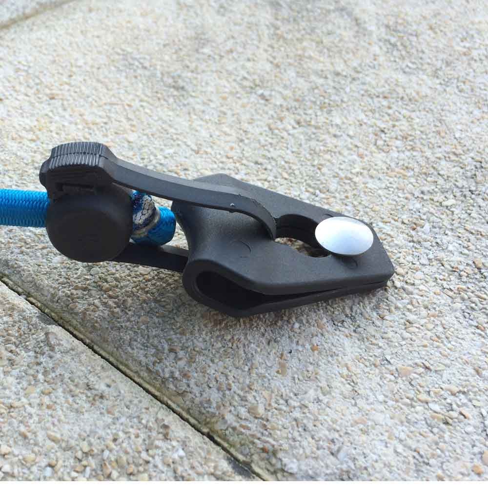 free-swim-7 Free Swim Befestigung