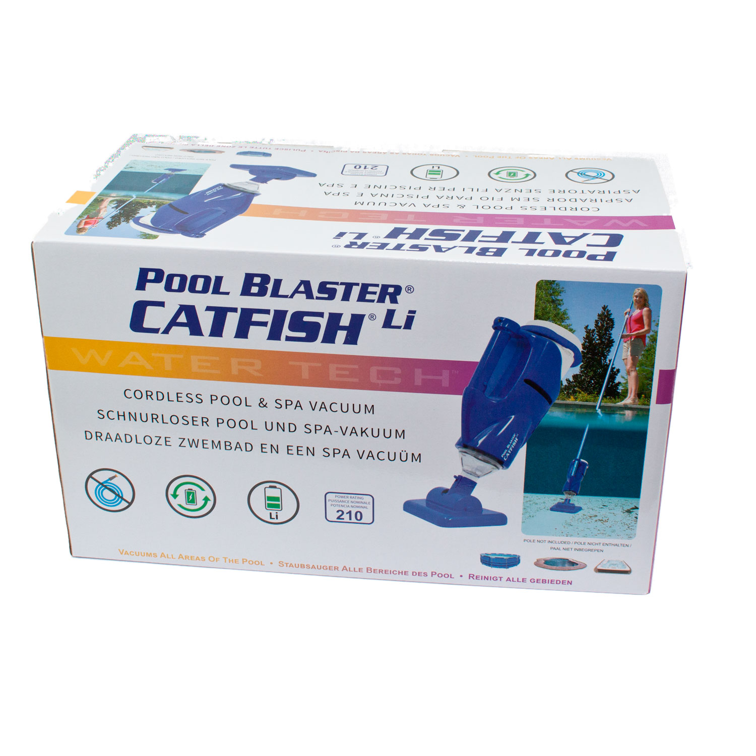 pool-blaster-catfish-schwimmbadreiniger