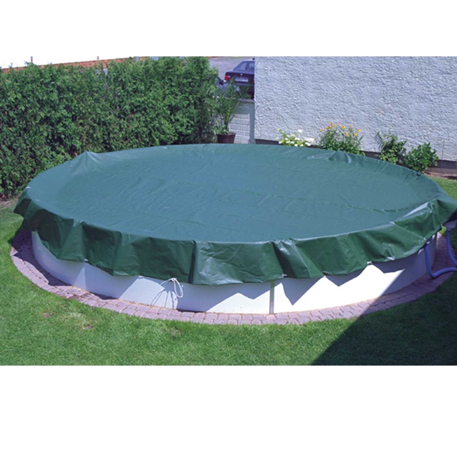 peb-pool-abdeckplane