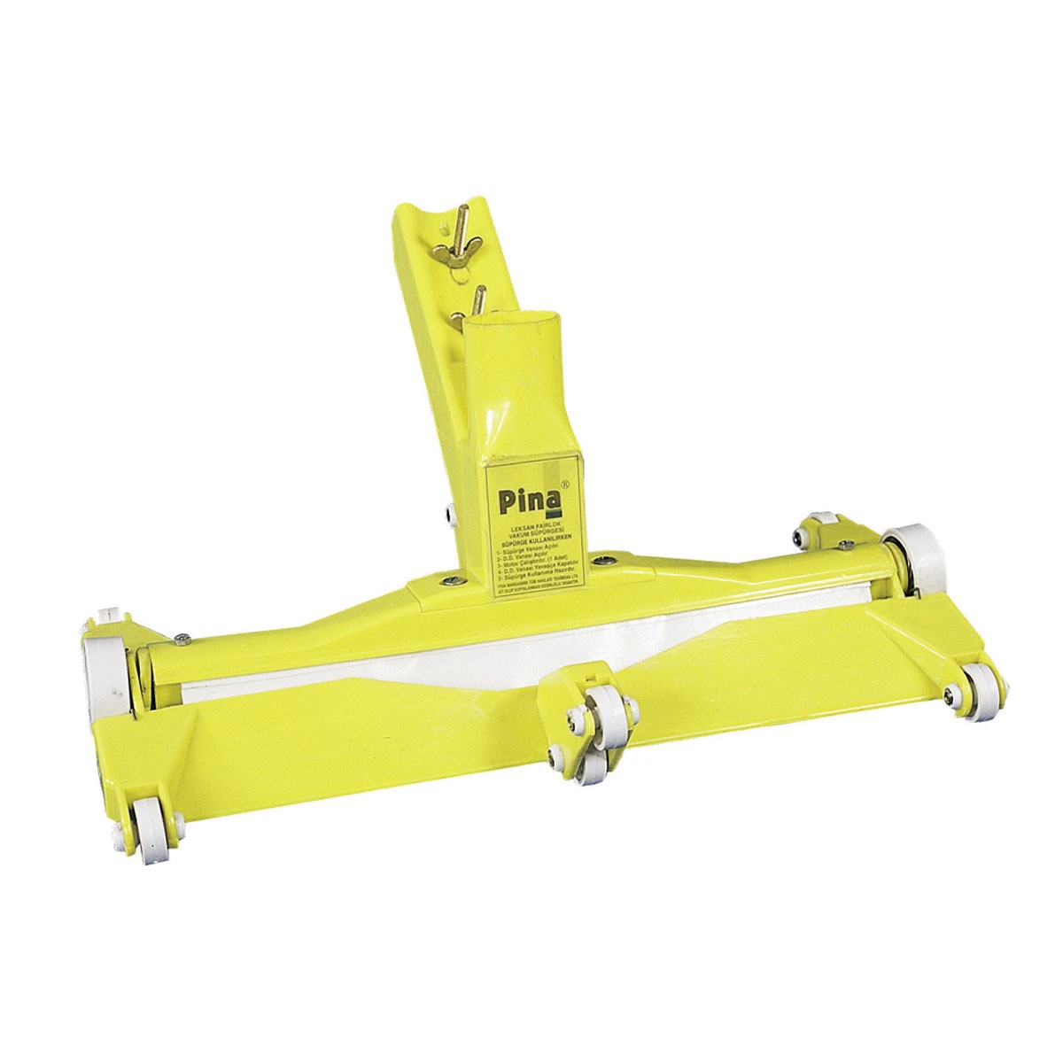 smart-bodensauger-schwer Smart Bodensauger schwer Breite 47 cm