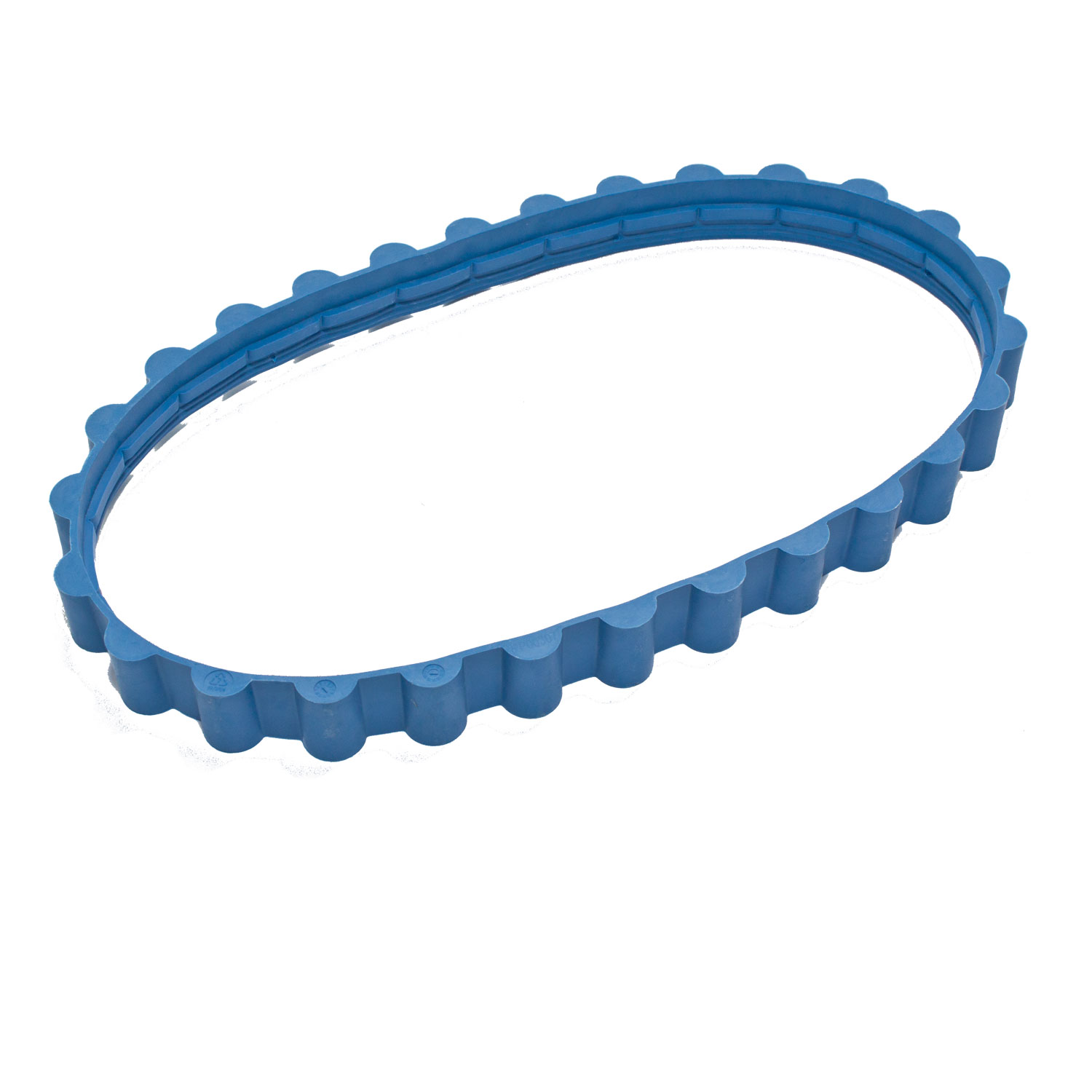 blue-diamond-laufraupe-310150