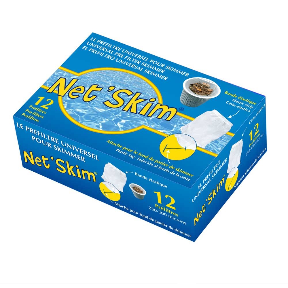net-skim-1