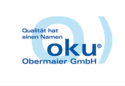 oku Obermaier