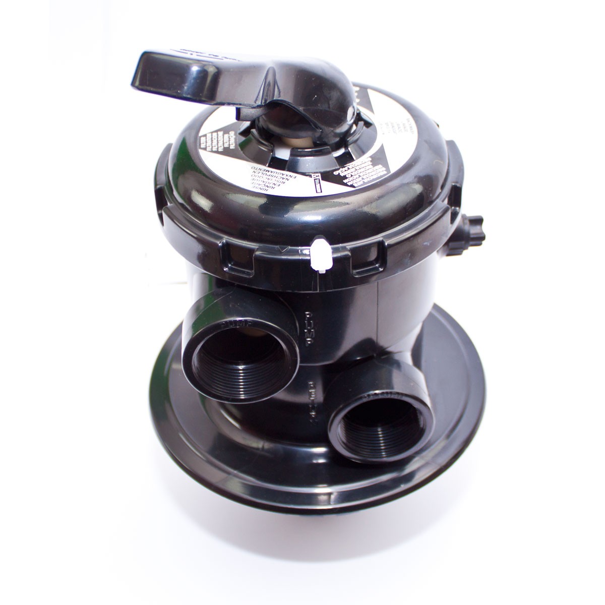 top-mount-ventil-orion-4
