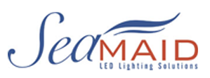 SeaMAID