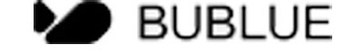 BUBLUE