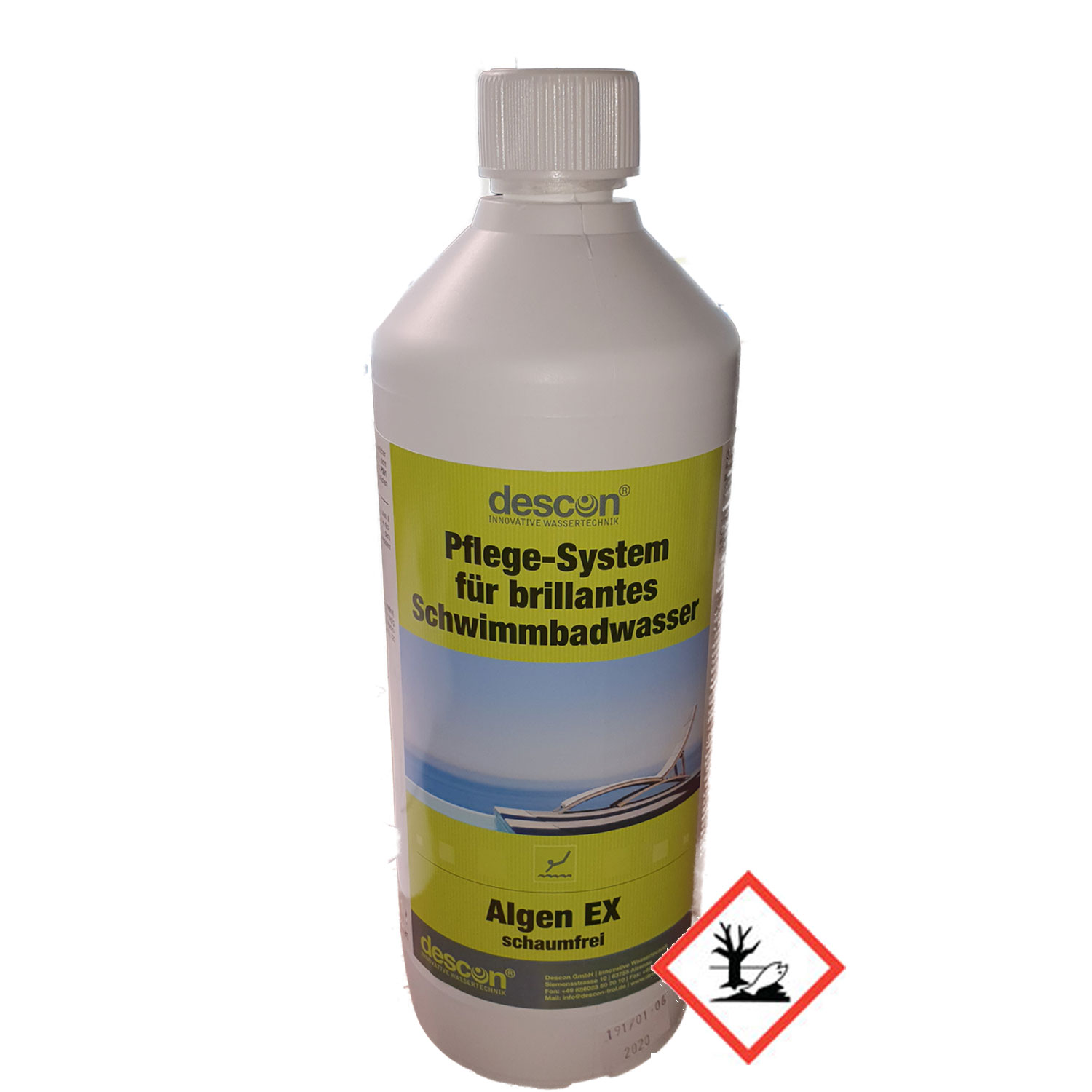 descon-algen-ex-23120