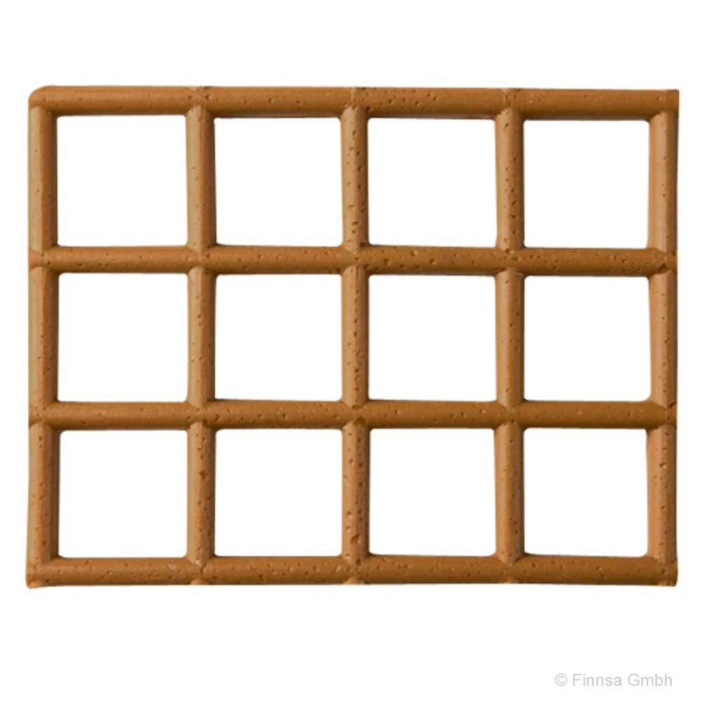 finssa-sauna-kunststoff-matte-beige