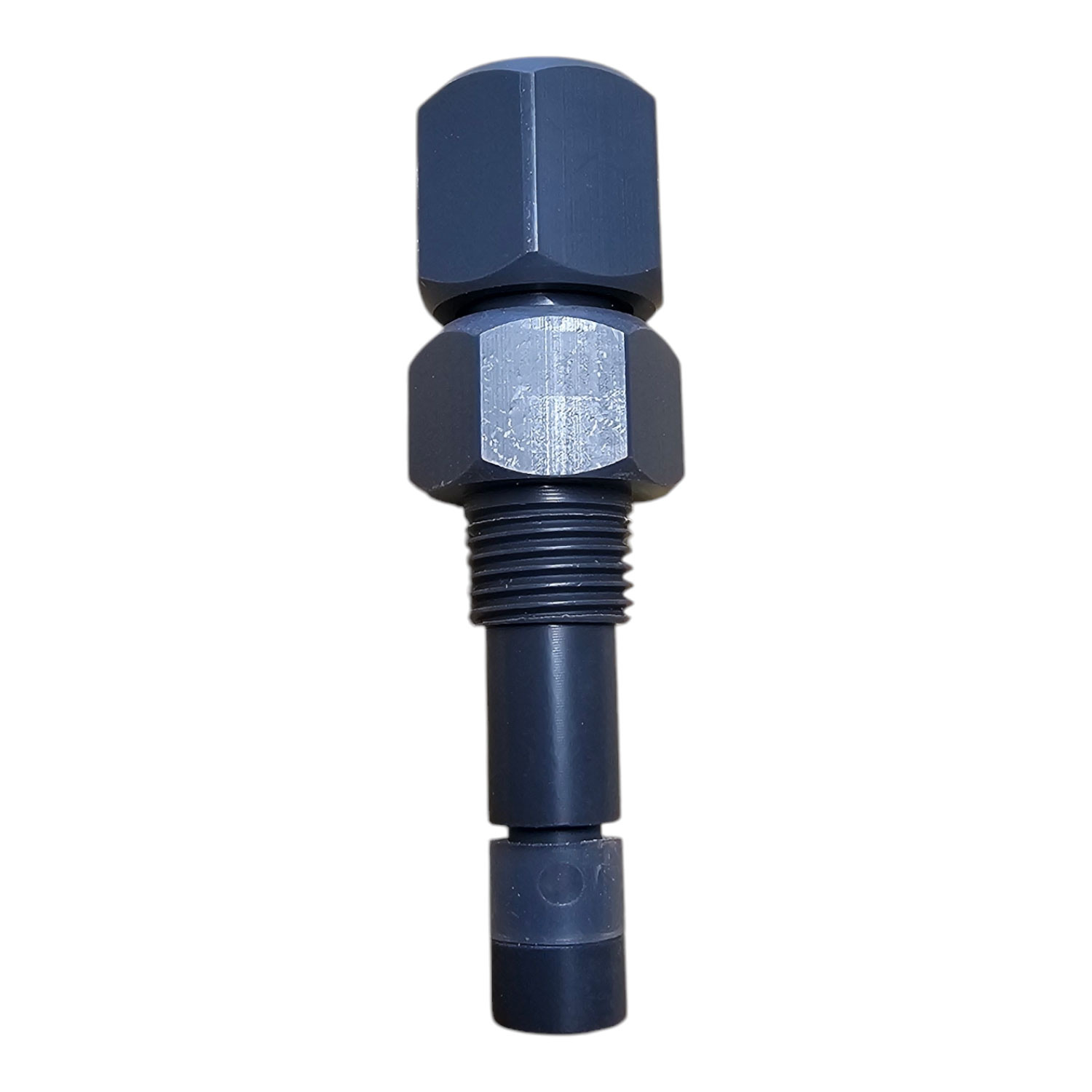 Dinotec Impfventil PVC Dinotec Impfventil PVC