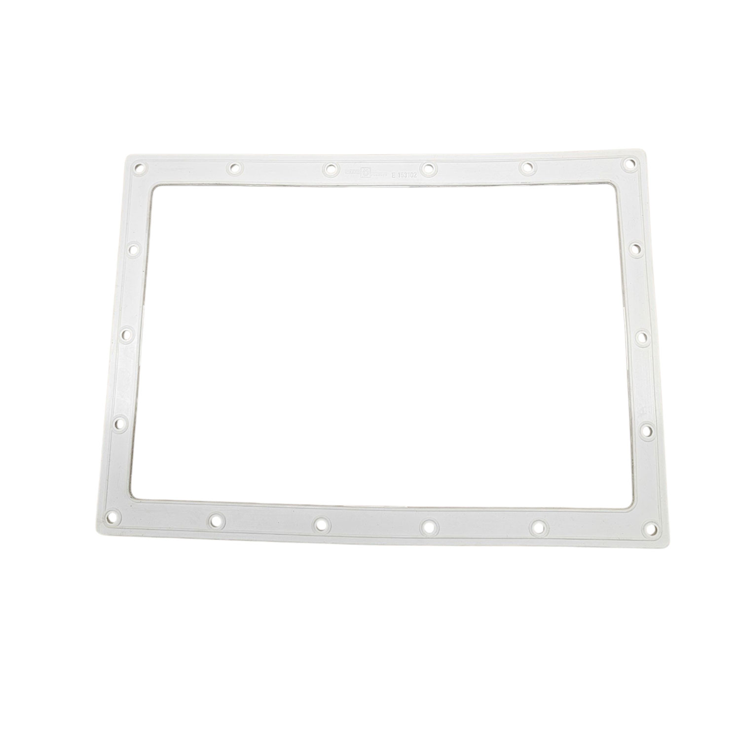 MTS Dichtung   330x236x3  für Skimmer  V20 /  V30