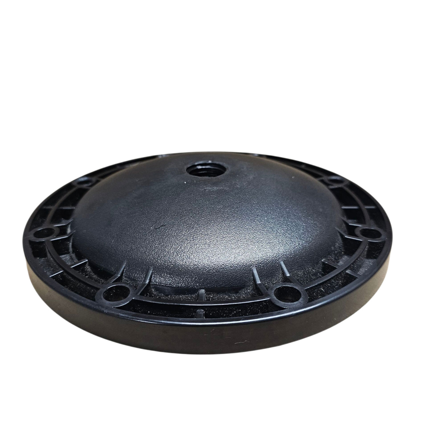 Deckel  für Water Guard  Sandfilterkessel