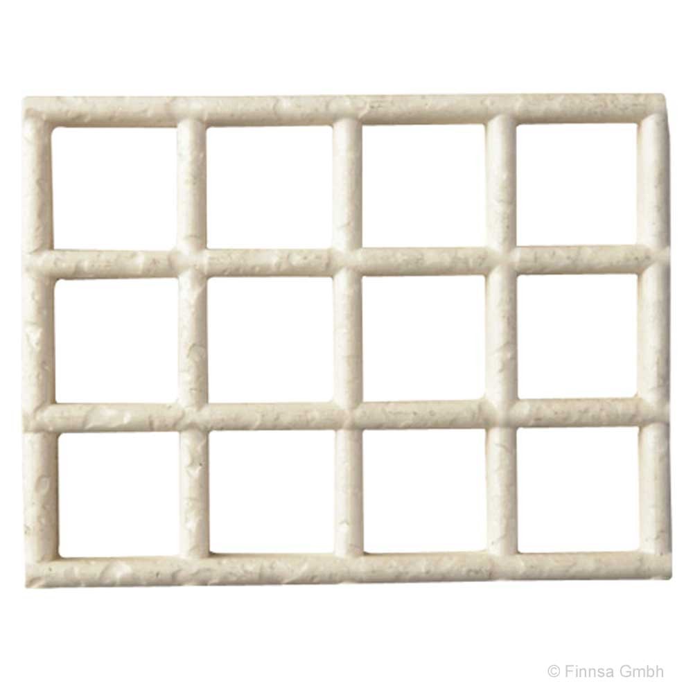 finssa-sauna-kunststoff-matte-altweiss