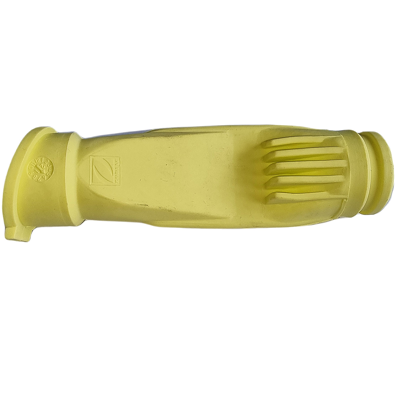 long-life-membrane-baracuda-super-g