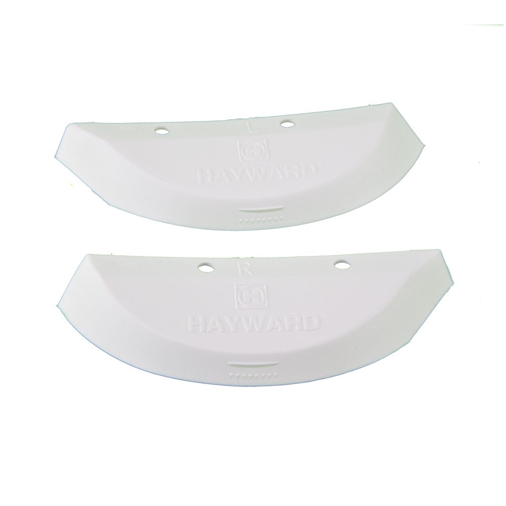 fluegel-magic-clean Flügel für Magic Clean / Aquadroid, Set 2 Stück