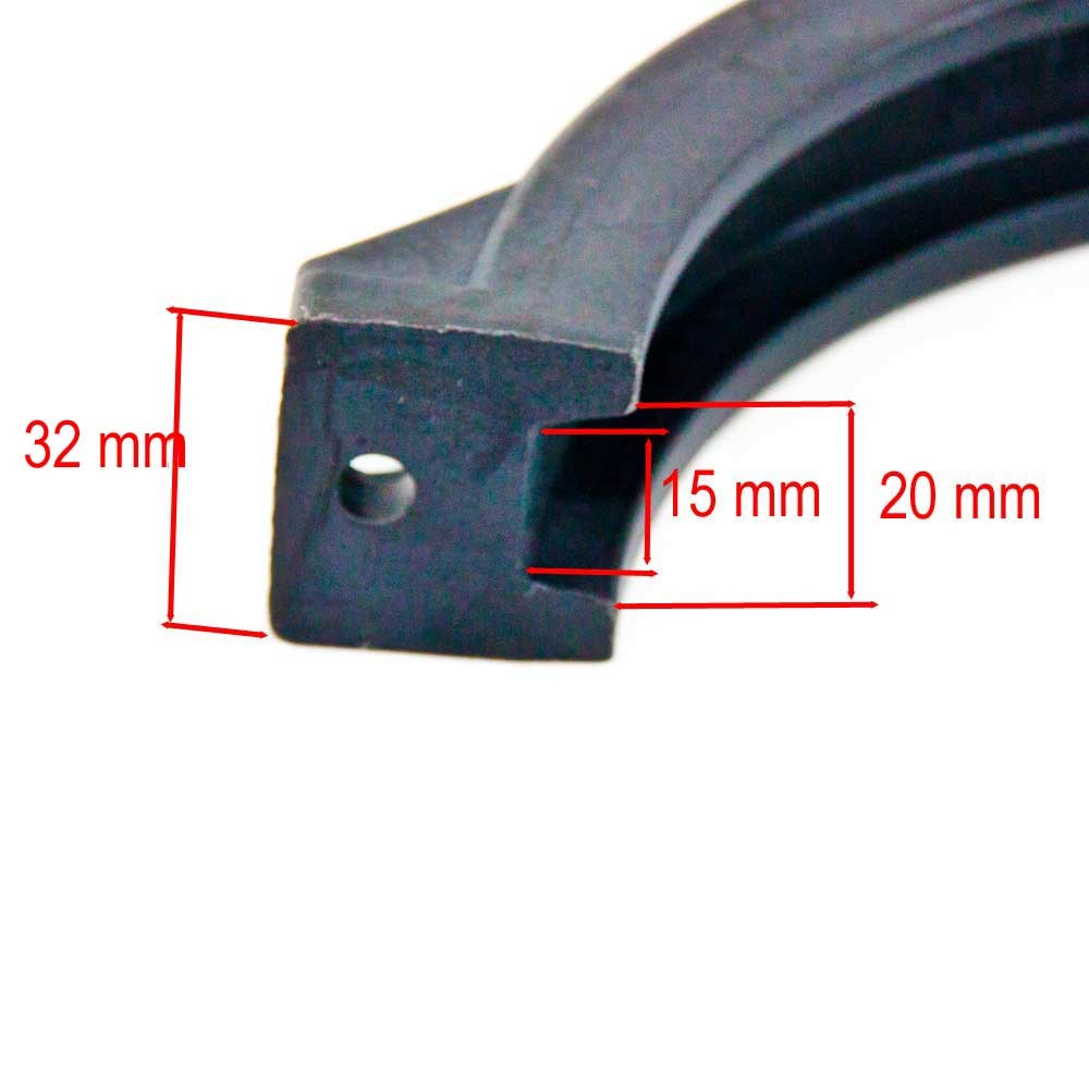 klemmring-tm1258f7a0d9b5538