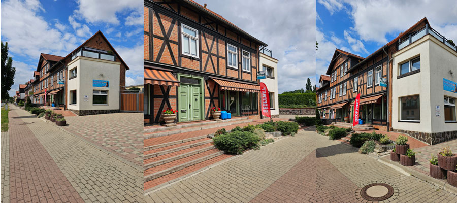 geschaeft-huystrasse-2-1.jpg?ts=1752845935