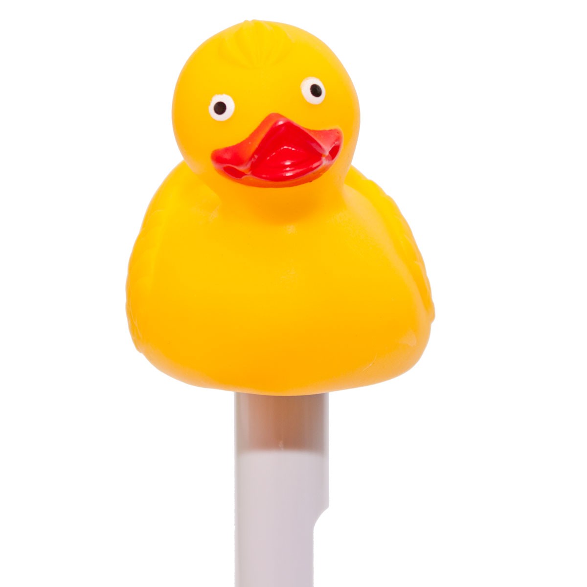 Mega Pool Thermometer Ente