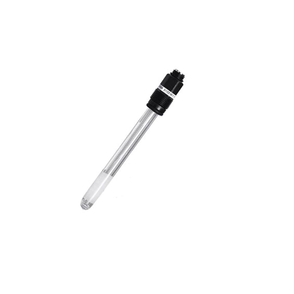 messkette-jesco-ohne-kabel556ca35131a4e