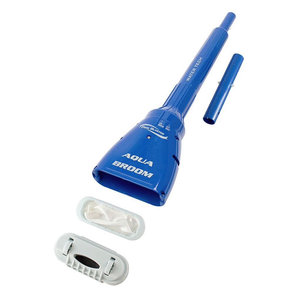 pool-blaster-aqua-broom Pool Blaster Aqua Broom Einzelteile