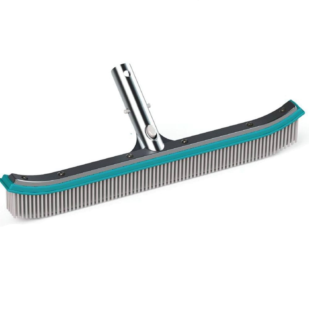 bayrol-buerste-45cm Bayrol Reinigungsbürste 50 cm